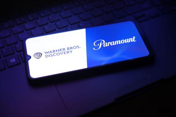 Warner Bros. Rechaza Propuesta de Paramount y Apoya la Fusión Estratégica con Netflix