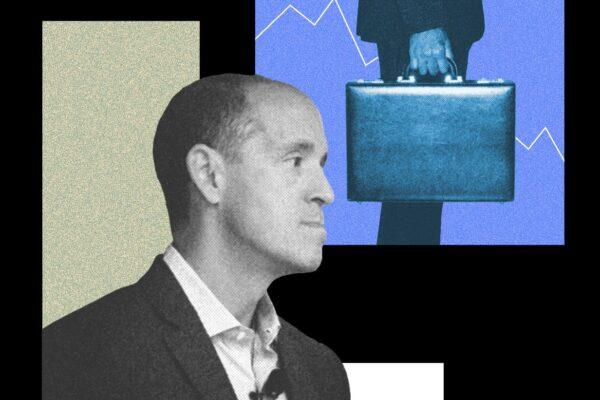 Exmiembro de OpenAI denuncia que su ala de investigación económica minimiza el impacto de la IA