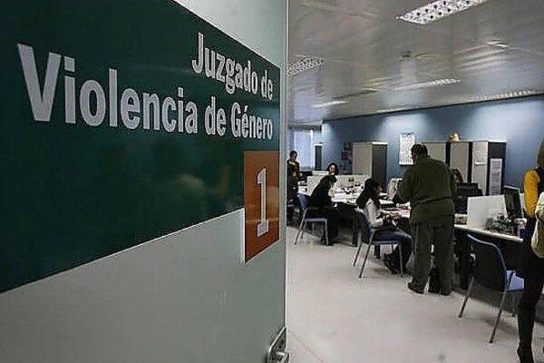 Inician investigaciones por denuncia de acoso sexual contra el secretario del PSOE en Torremolinos