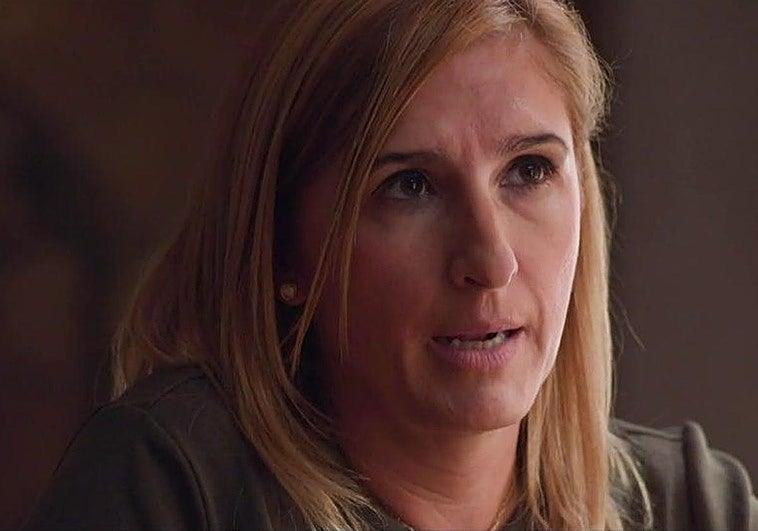 Pradas critica la falta de comunicación de Mazón: "Era absurdo esperar su llegada"