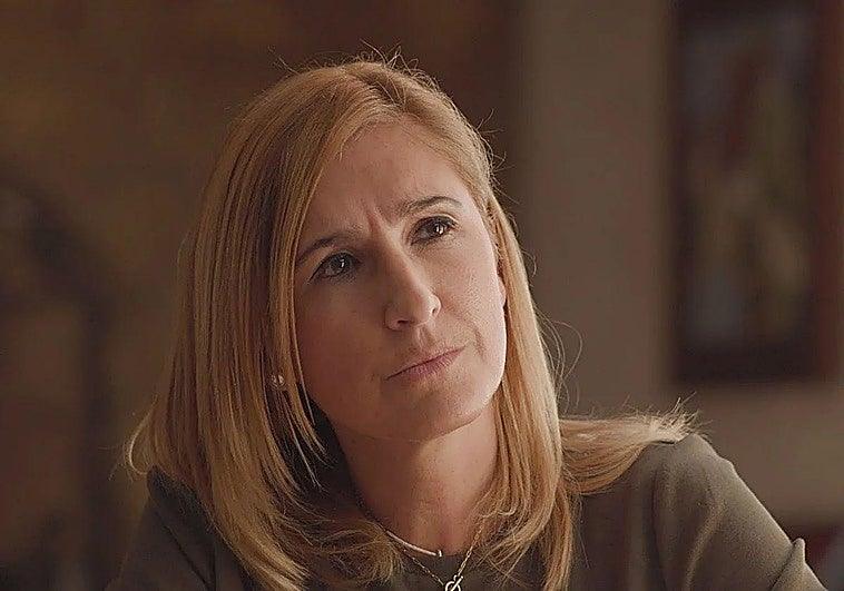 Pradas Critica la Inacción de Mazón: "Era Absurdo Esperar por Él sin Respuestas"