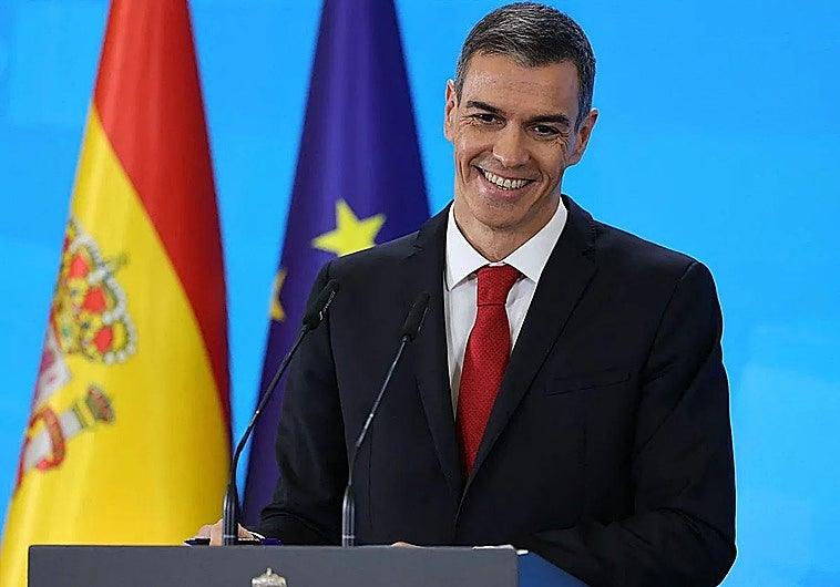La jueza de la DANA desestima la citación de Pedro Sánchez como testigo en la investigación