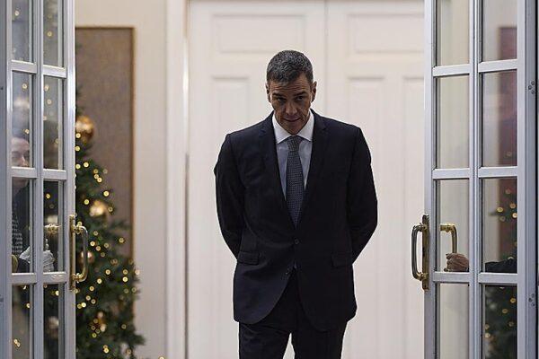 El CIS Revela que la Corrupción y el Acoso Sexual No Afectan al PSOE: Análisis y Consecuencias