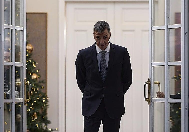 El CIS Revela que la Corrupción y el Acoso Sexual No Afectan al PSOE: Análisis y Consecuencias