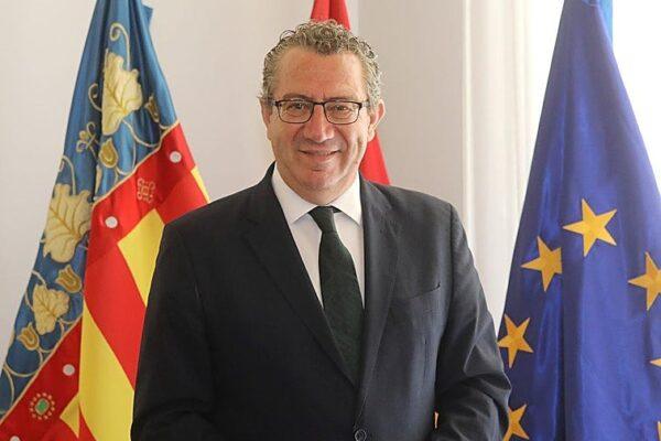 Fortaleciendo el Compromiso, la Unidad y el Diálogo para un Futuro Mejor