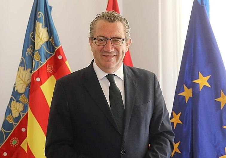 Fortaleciendo el Compromiso, la Unidad y el Diálogo para un Futuro Mejor