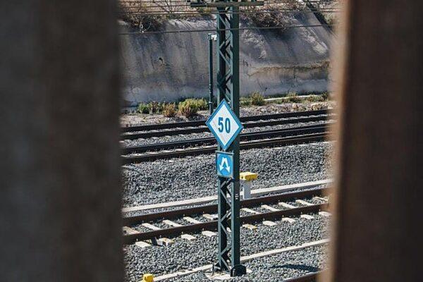 Alerta sindical al ministro Óscar Puente: Infraestructuras ferroviarias en estado crítico desde septiembre