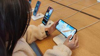7 Consejos Efectivos para Ahorrar Batería en tu iPhone y Mejorar su Rendimiento