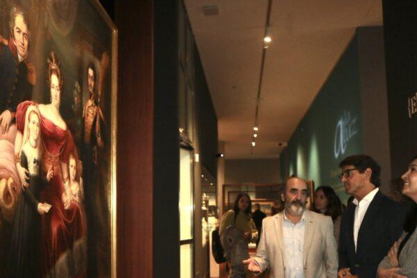 Museos de la Diputación de Alicante: Cierre del 2025 con Récord de Visitantes