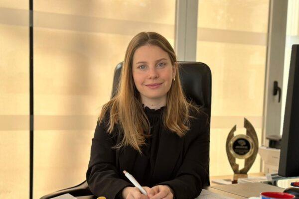 Renuncia de Rocío Gómez: Segunda Dimisión en 24 Horas por Irregularidades en la Adjudicación de Viviendas