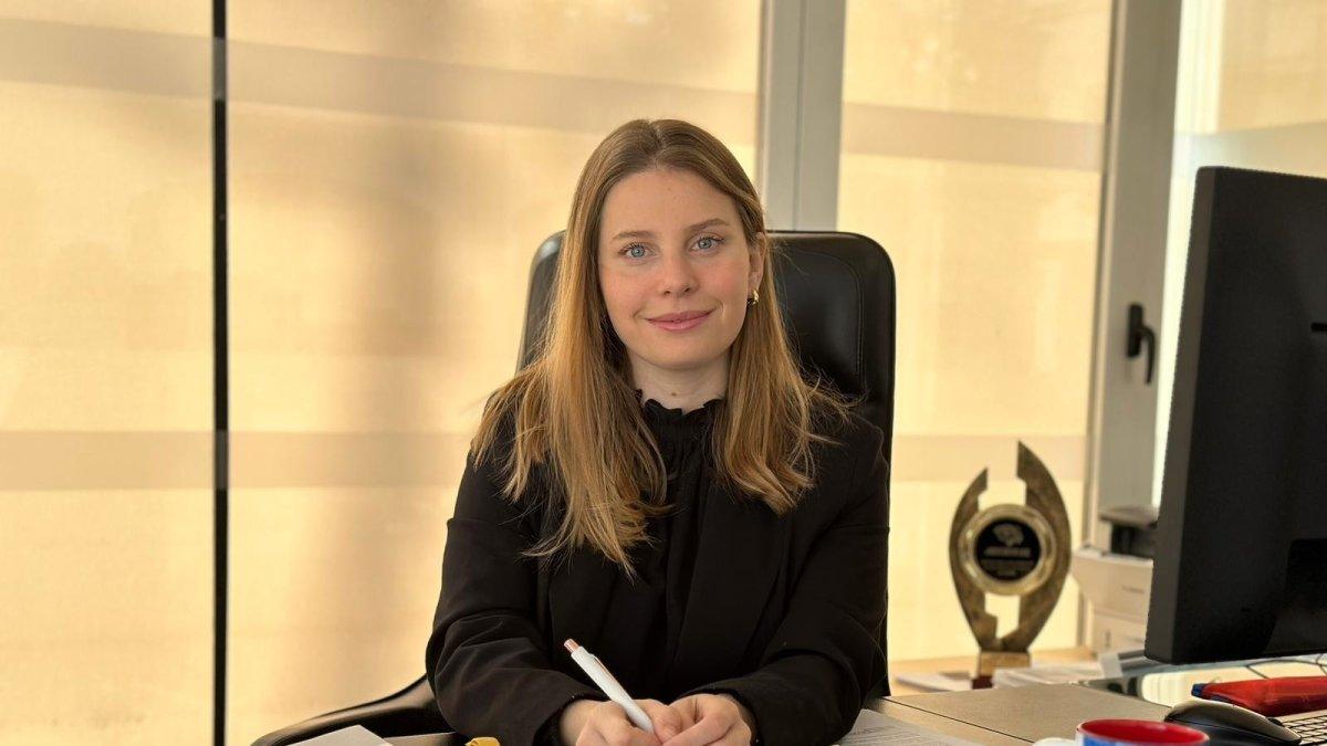 Renuncia de Rocío Gómez: Segunda Dimisión en 24 Horas por Irregularidades en la Adjudicación de Viviendas