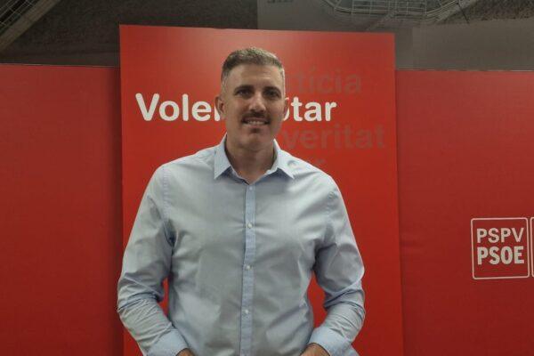 Jordi Mayor y la Doble Moral: Exige Tasa Turística en Valencia Mientras Rechaza Implementarla en Cullera
