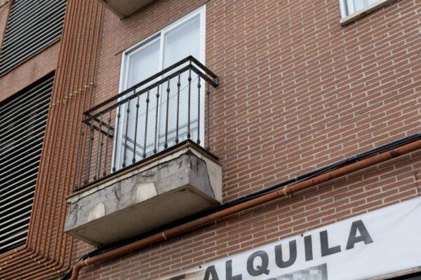Aumento del 9,7% en el Precio del Alquiler de Viviendas en la Comunidad Valenciana en