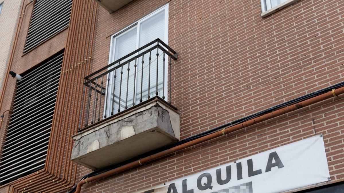 Aumento del 9,7% en el Precio del Alquiler de Viviendas en la Comunidad Valenciana en
