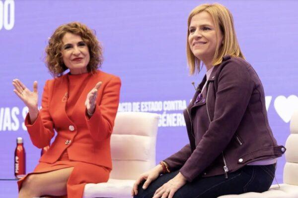 La Incertidumbre sobre la Financiación de la Comunidad Valenciana: ¿Seguirá Siendo la Peor Afectada?