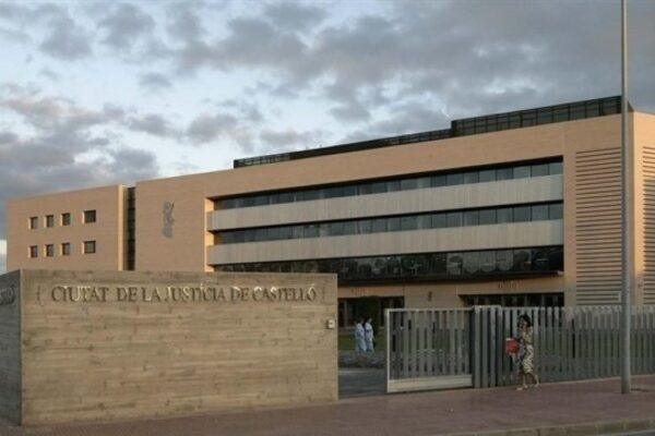 Hombre condenado por apuñalar a un padre de familia mientras dormía en su hogar