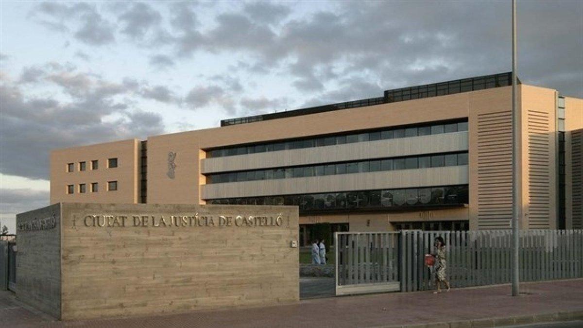 Hombre condenado por apuñalar a un padre de familia mientras dormía en su hogar