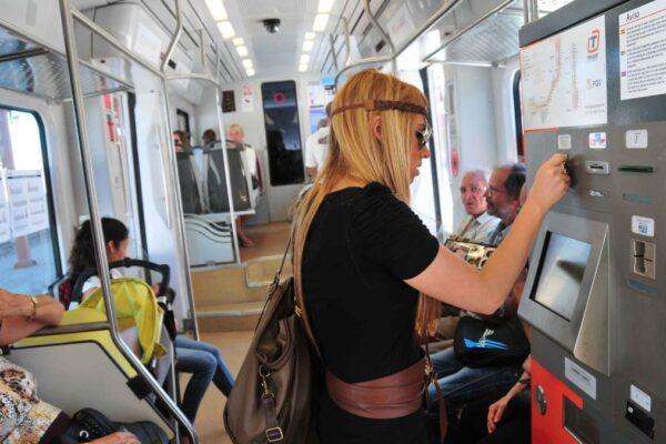 Tarifas de Transporte Autonómico y Gratuidad para Afectados por la DANA: Vigencia Hasta Junio