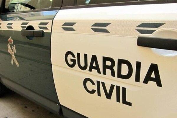 Desarticulada la banda de robos nocturnos en Albal, Catarroja y Massanassa: Detalles del modus operandi y captura de los delincuentes