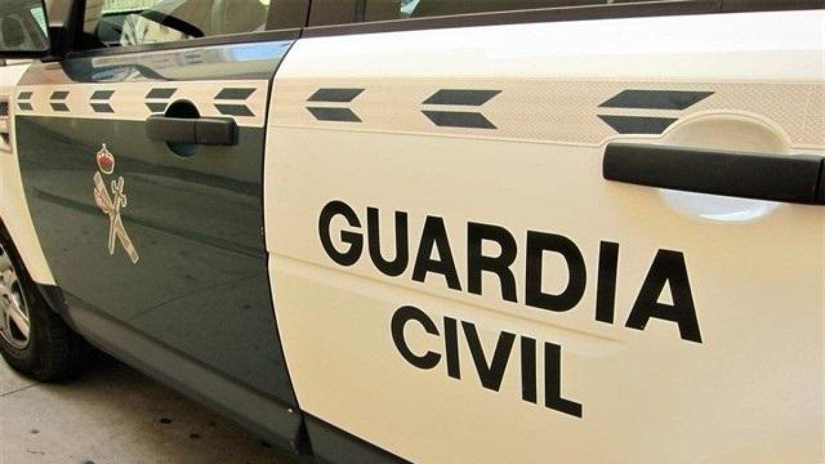 Desarticulada la banda de robos nocturnos en Albal, Catarroja y Massanassa: Detalles del modus operandi y captura de los delincuentes
