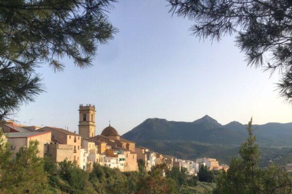 El PSPV de Alicante Alza su Voz: Denuncia los Recortes de la Generalitat en Fondos para Municipios Turísticos