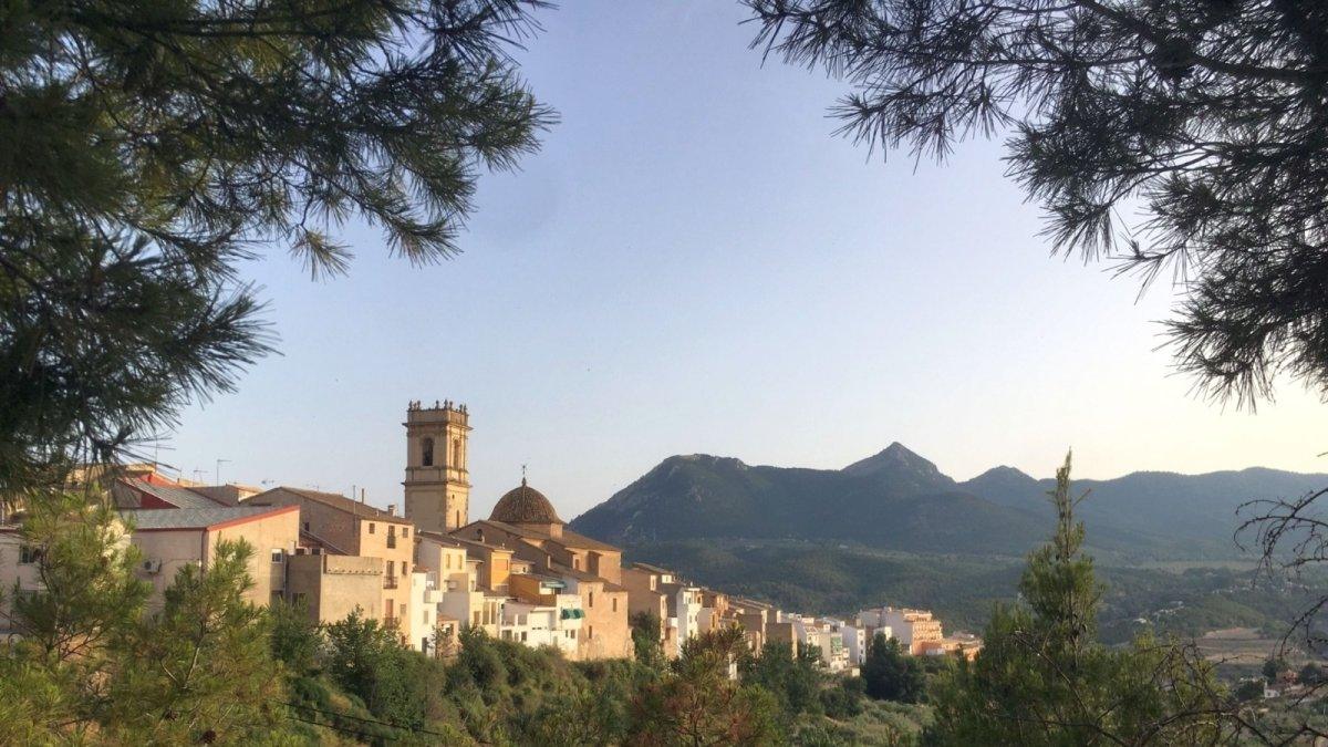 El PSPV de Alicante Alza su Voz: Denuncia los Recortes de la Generalitat en Fondos para Municipios Turísticos