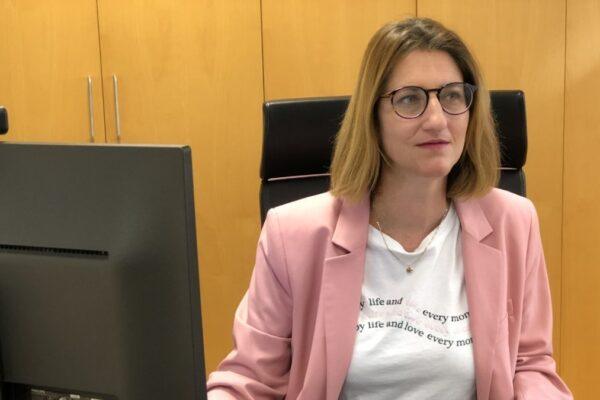 Alicante Asigna la Gestión de Actividades Extrascolares y Complementarias en Colegios: Todo lo que Debes Saber