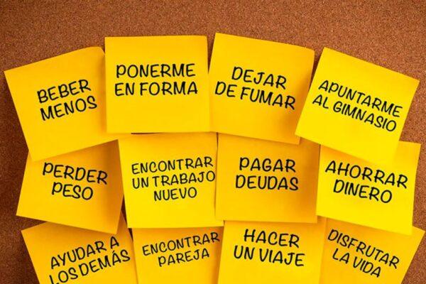 Descubre cómo la vida se asemeja a un emocionante tiovivo de feria