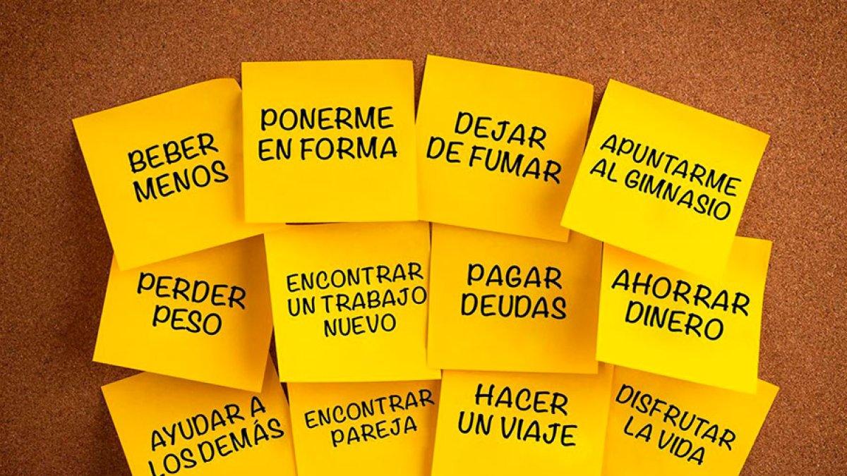 Descubre cómo la vida se asemeja a un emocionante tiovivo de feria