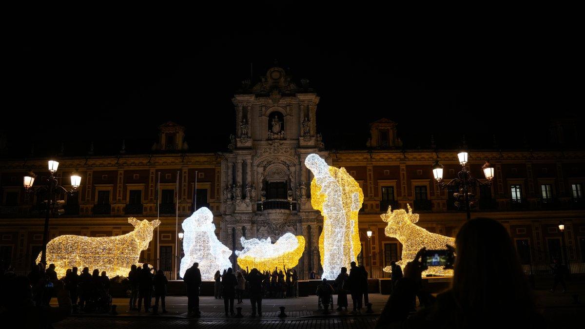 La celebración del edadismo en la Comunitat Valenciana: una realidad preocupante