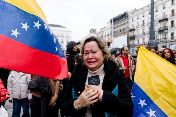 Impacto del Uso de la Fuerza en el Derecho Internacional: Análisis y Perspectivas