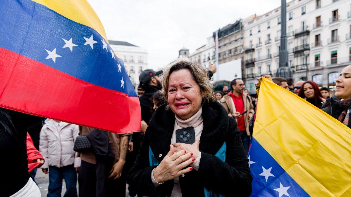 Impacto del Uso de la Fuerza en el Derecho Internacional: Análisis y Perspectivas