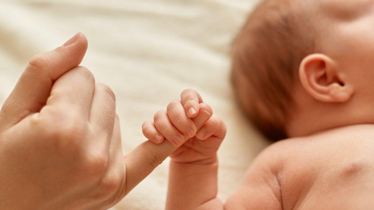 Valencia ofrecerá 400 euros por cada hijo en 2026: requisitos y guía para solicitar la ayuda económica