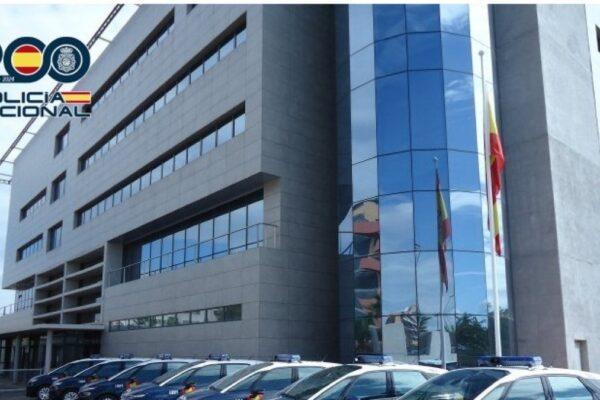 La Policía declara que la muerte del exesposo de la alcaldesa de Almassora fue un "accidente"