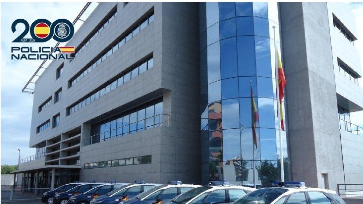 La Policía declara que la muerte del exesposo de la alcaldesa de Almassora fue un "accidente"