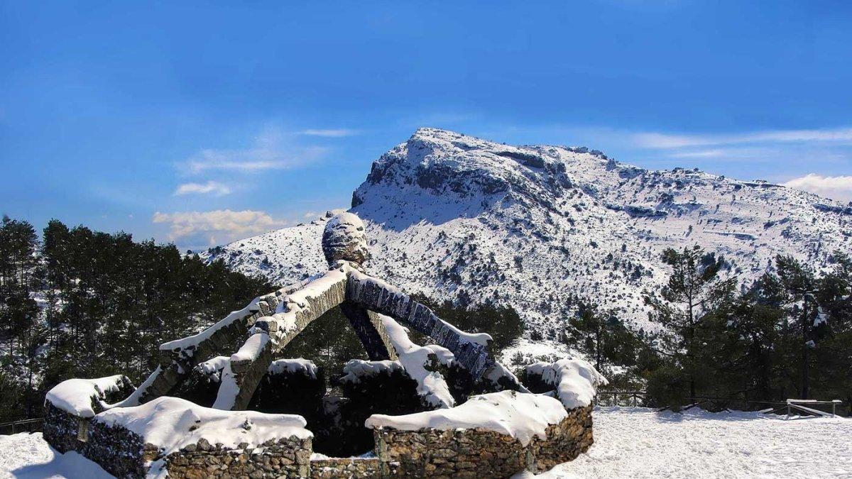 Descubre los Mejores Planes y la Agenda Cultural en Alicante para Enero