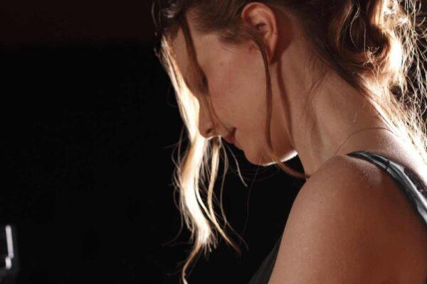 Descubre el Genio de Beethoven en el Teatro Principal de Alicante con Varvara: Un Espectáculo Inolvidable