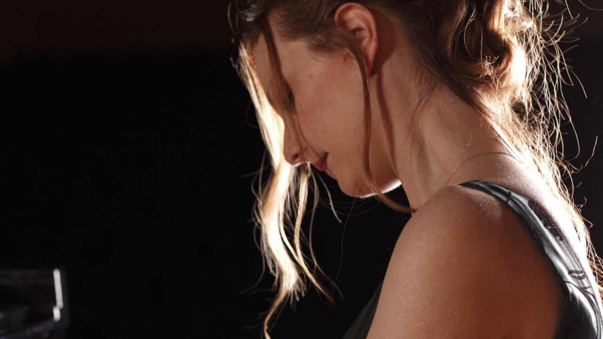 Descubre el Genio de Beethoven en el Teatro Principal de Alicante con Varvara: Un Espectáculo Inolvidable