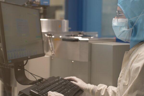 UPV marca el camino en la carrera cuántica: CUPIDO inicia una revolución en innovaciones tecnológicas