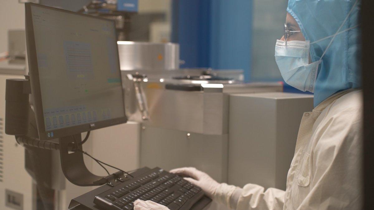 UPV marca el camino en la carrera cuántica: CUPIDO inicia una revolución en innovaciones tecnológicas
