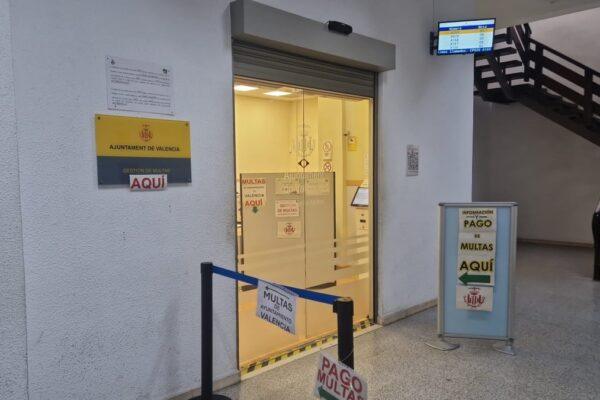 Controversia en Valencia: Multas, Estafas y un Enfrentamiento al Estilo de la Antigua Roma entre una Empresa y Sancionados