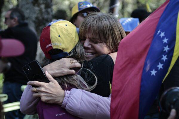 Descubre Venezuela: Un Paraíso de Cultura, Naturaleza y Aventura