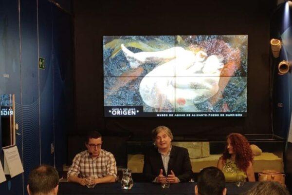 Reviviendo la Cultura de los Pozos de Garrigós: Un Viaje a su Resurrección Histórica