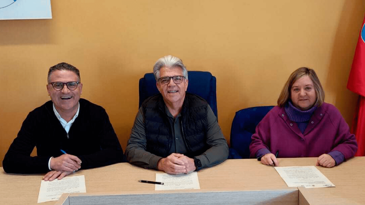 Consorci Mare: Recogida Trimestral de 15.422 Kilos de Ropa Usada en Nueve Municipios