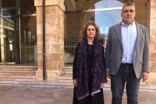 Animalistas critican a PSPV y Compromís de Dénia por su apoyo a los Bous a la Mar: ¿cobardía política?