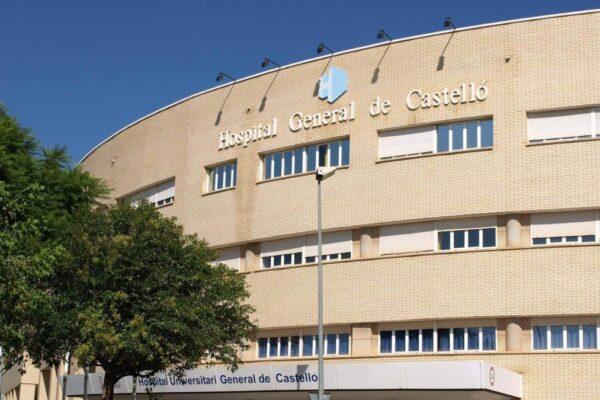 Sanidad paga 155.000 euros a familia en Castellón por diagnóstico tardío de cáncer