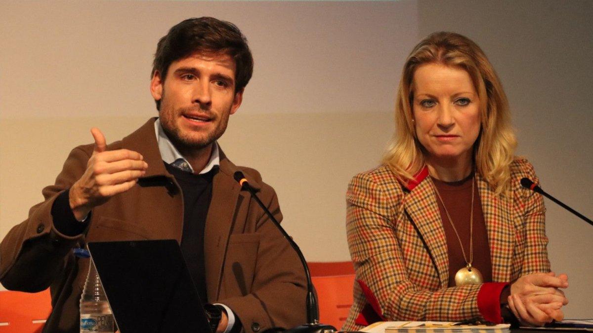 Xirivella se convierte en pionero del plan "València + Segura": Formación y prevención de emergencias en la comunidad