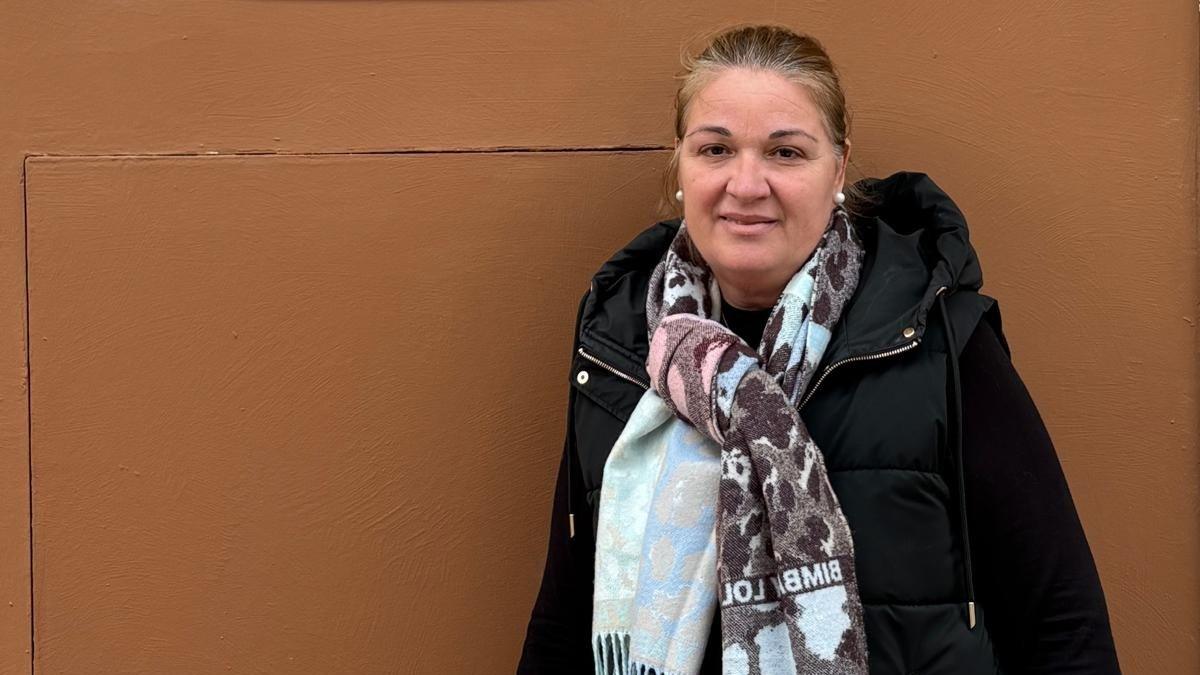 Paqui Llopis, la alcaldesa de Llocnou de la Corona, presenta su renuncia tras un respaldo histórico