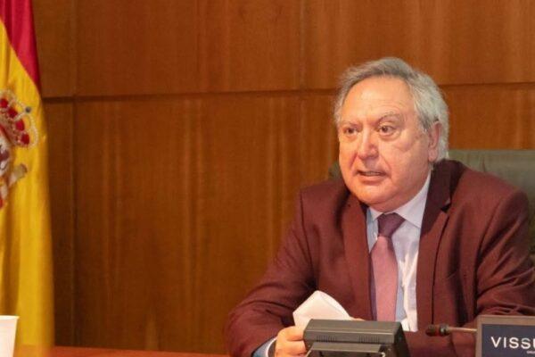 "Importancia de la Rectificación en Medios Digitales: Igualar la Relevancia de la Información Original"