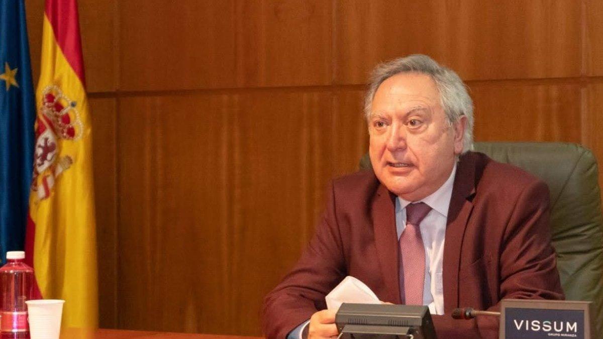 "Importancia de la Rectificación en Medios Digitales: Igualar la Relevancia de la Información Original"